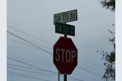 112 SW 115th Avenue, Dunnellon, FL 34432 - Photo 6