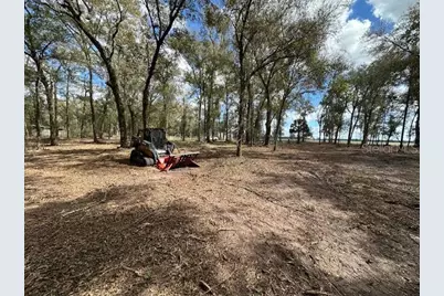 112 SW 115th Avenue, Dunnellon, FL 34432 - Photo 1