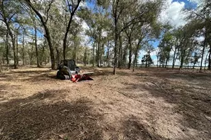 112 SW 115th Ave, Dunnellon, FL 34432 - Photo 1