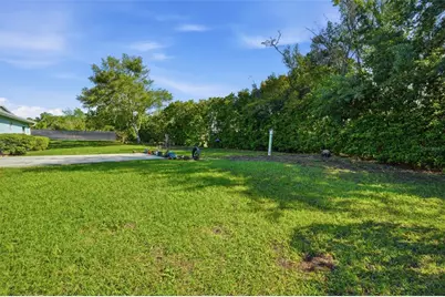 6094 Shiprock Avenue, Spring Hill, FL 34608 - Photo 30
