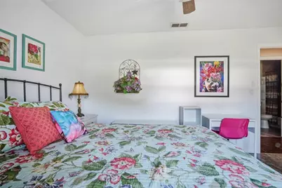 6094 Shiprock Avenue, Spring Hill, FL 34608 - Photo 22