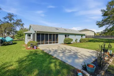 6094 Shiprock Avenue, Spring Hill, FL 34608 - Photo 32