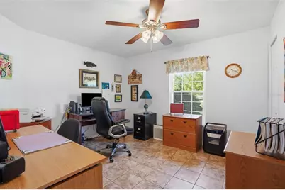 6094 Shiprock Avenue, Spring Hill, FL 34608 - Photo 26