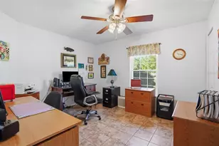 6094 Shiprock Ave, Spring Hill, FL 34608 - Photo 26