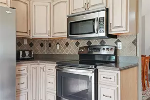 6094 Shiprock Ave, Spring Hill, FL 34608 - Photo 16