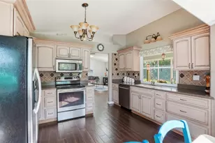 6094 Shiprock Ave, Spring Hill, FL 34608 - Photo 12