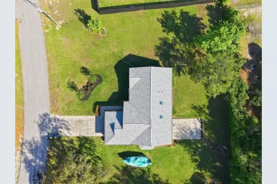 6094 Shiprock Avenue, Spring Hill, FL 34608 - Photo 40