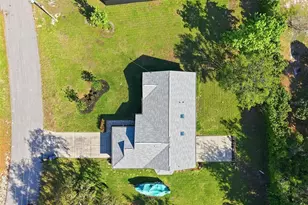 6094 Shiprock Ave, Spring Hill, FL 34608 - Photo 40