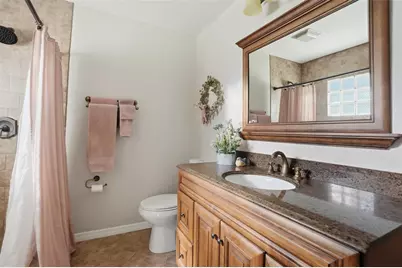 6094 Shiprock Avenue, Spring Hill, FL 34608 - Photo 24