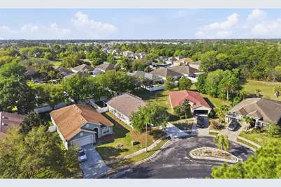 6094 Shiprock Avenue, Spring Hill, FL 34608 - Photo 50