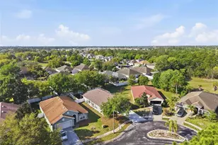 6094 Shiprock Ave, Spring Hill, FL 34608 - Photo 50