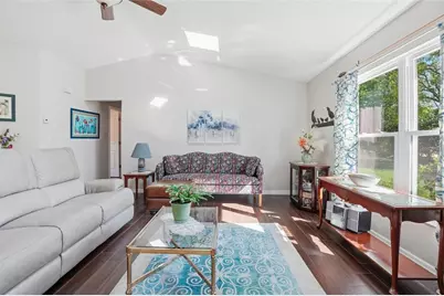 6094 Shiprock Avenue, Spring Hill, FL 34608 - Photo 8