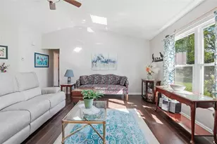 6094 Shiprock Ave, Spring Hill, FL 34608 - Photo 8