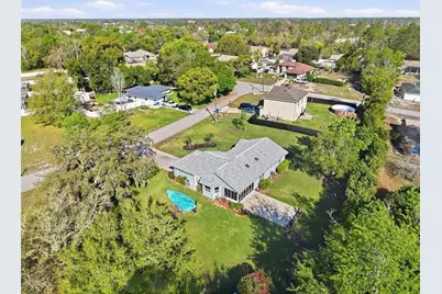 6094 Shiprock Avenue, Spring Hill, FL 34608 - Photo 46