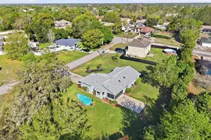 6094 Shiprock Ave, Spring Hill, FL 34608 - Photo 46