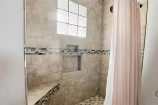 6094 Shiprock Ave, Spring Hill, FL 34608 - Photo 20