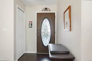 6094 Shiprock Ave, Spring Hill, FL 34608 - Photo 4