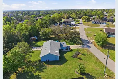 6094 Shiprock Avenue, Spring Hill, FL 34608 - Photo 44