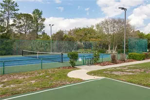 6151 New Osprey Point, Weeki Wachee, FL 34607 - Photo 60