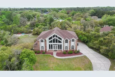 6151 New Osprey Point, Weeki Wachee, FL 34607 - Photo 46