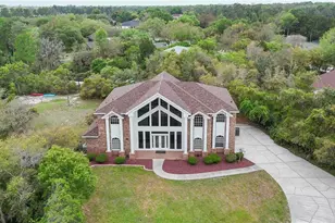 6151 New Osprey Point, Weeki Wachee, FL 34607 - Photo 46