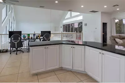 6151 New Osprey Point, Weeki Wachee, FL 34607 - Photo 28