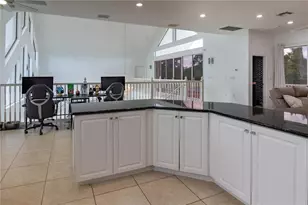 6151 New Osprey Point, Weeki Wachee, FL 34607 - Photo 28