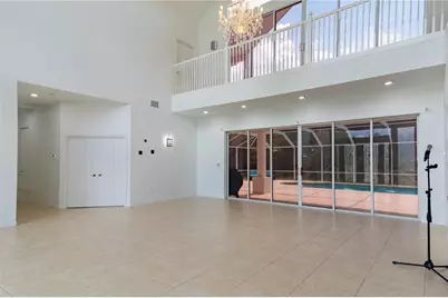 6151 New Osprey Point, Weeki Wachee, FL 34607 - Photo 14