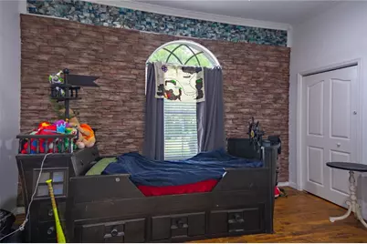 6151 New Osprey Point, Weeki Wachee, FL 34607 - Photo 16