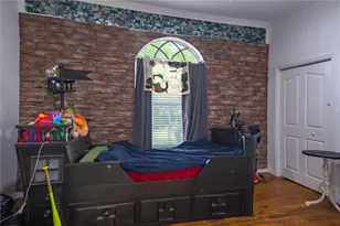 6151 New Osprey Point, Weeki Wachee, FL 34607 - Photo 16