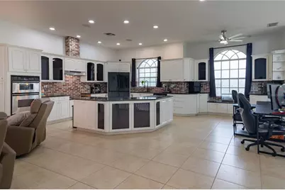 6151 New Osprey Point, Weeki Wachee, FL 34607 - Photo 22