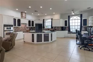6151 New Osprey Point, Weeki Wachee, FL 34607 - Photo 22