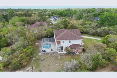 6151 New Osprey Point, Weeki Wachee, FL 34607 - Photo 56