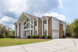 6151 New Osprey Point, Weeki Wachee, FL 34607 - Photo 2