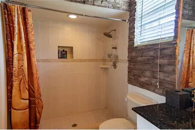 6151 New Osprey Point, Weeki Wachee, FL 34607 - Photo 20