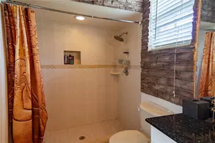 6151 New Osprey Point, Weeki Wachee, FL 34607 - Photo 20