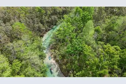 6151 New Osprey Point, Weeki Wachee, FL 34607 - Photo 52