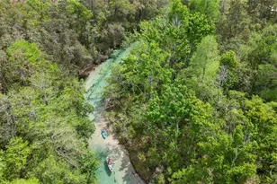 6151 New Osprey Point, Weeki Wachee, FL 34607 - Photo 52