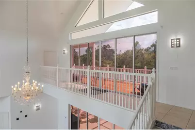 6151 New Osprey Point, Weeki Wachee, FL 34607 - Photo 38