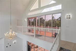 6151 New Osprey Point, Weeki Wachee, FL 34607 - Photo 38