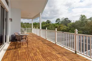 6151 New Osprey Point, Weeki Wachee, FL 34607 - Photo 32