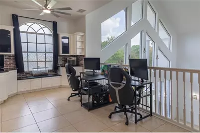 6151 New Osprey Point, Weeki Wachee, FL 34607 - Photo 22