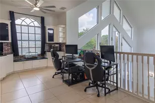 6151 New Osprey Point, Weeki Wachee, FL 34607 - Photo 22