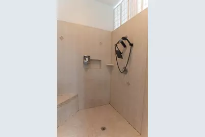 6151 New Osprey Point, Weeki Wachee, FL 34607 - Photo 42