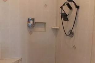 6151 New Osprey Point, Weeki Wachee, FL 34607 - Photo 42