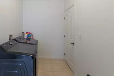 6151 New Osprey Point, Weeki Wachee, FL 34607 - Photo 44