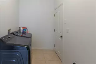 6151 New Osprey Point, Weeki Wachee, FL 34607 - Photo 44