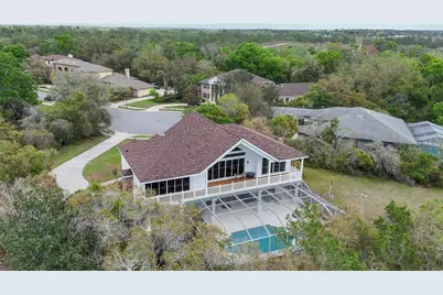6151 New Osprey Point, Weeki Wachee, FL 34607 - Photo 50