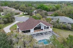 6151 New Osprey Point, Weeki Wachee, FL 34607 - Photo 50