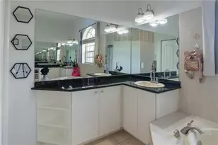 6151 New Osprey Point, Weeki Wachee, FL 34607 - Photo 40